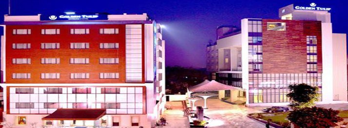 Golden Tulip - Lucknow 01.jpg